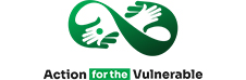 Action for the Vulnerable
