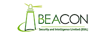Beacon Consulting
