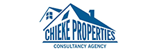 Chieke Properties