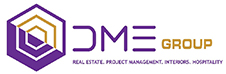 DME Group