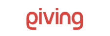 Giving