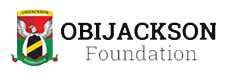 Obijackson Foundation