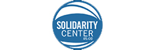 Solidarity Center