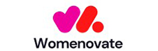 Womenovate